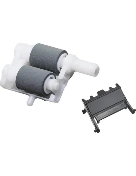 Kit de Rodillos de Alimentación para Brother MFC-L2750DW