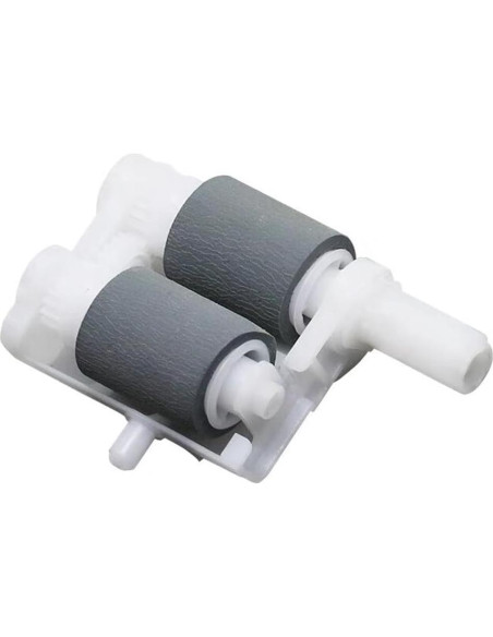 Kit de Rodillos de Alimentación para Brother MFC-L2750DW