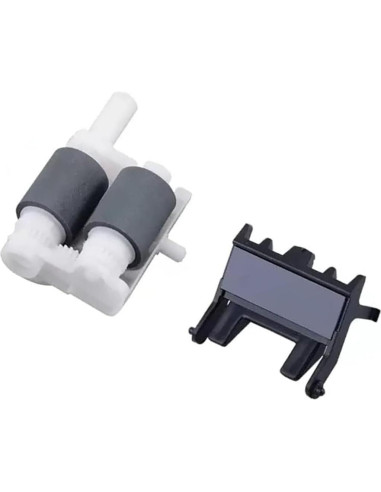 Kit de Rodillos de Alimentación para Brother MFC-L2750DW