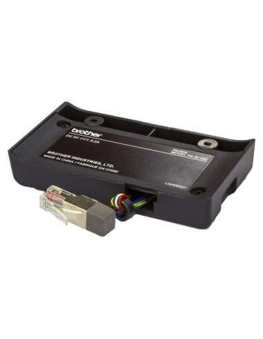 Adaptador Bluetooth 2.1 Brother PA-BI-002 para impresora