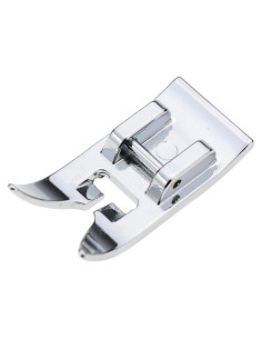 Pie de Costura Zig Zag Universal STORMSHOPPING para Máquinas de Bajo Vástago