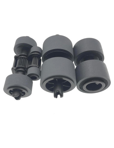 Kit de rodillo de recogida de separación Brother PRK-A3001