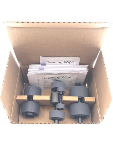 Kit de rodillo de recogida de separación Brother PRK-A3001