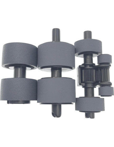 Kit de rodillo de recogida de separación Brother PRK-A3001