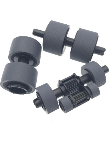 Kit de rodillo de recogida de separación Brother PRK-A3001