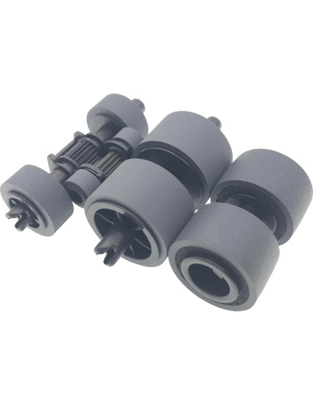 Kit de rodillo de recogida de separación Brother PRK-A3001