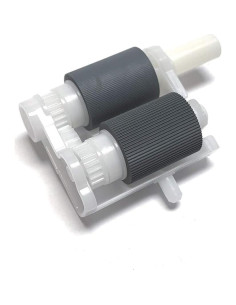 Kit de Alimentación de Papel Altru Print LY7418001-AP para Brother 2