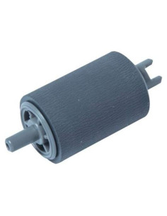 Rodillo de Recogida Brother PUR-2001C para Escáneres