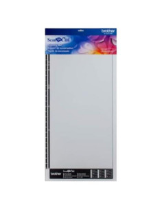 Alfombrilla de Escaneo Brother ScanNCut DX 30.5x61 cm