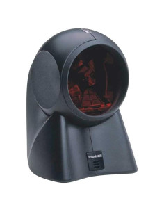 Lector de Códigos de Barras Honeywell MS7120 Orbit USB 410g