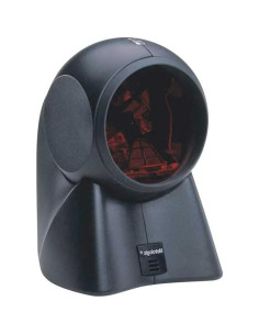 Lector de Códigos de Barras Honeywell MS7120 Orbit USB 410g 2