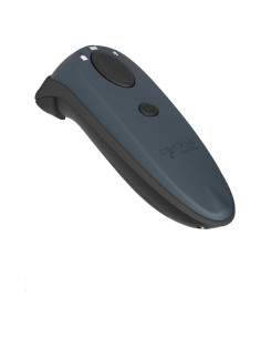 Escáner de Código de Barras 1D/2D Socket Mobile DuraScan D740 Gris