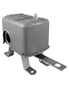 Interruptor de Flotador Pumptrol Schneider Electric 9036DG2R