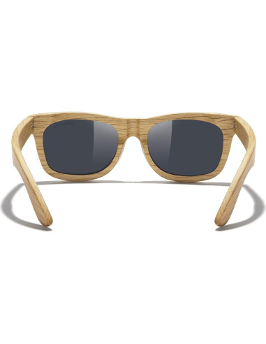 Gafas de sol MERRY'S polarizadas UV400 estilo vintage