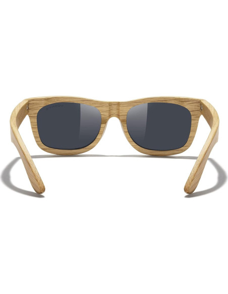 Gafas de sol MERRY'S polarizadas UV400 estilo vintage