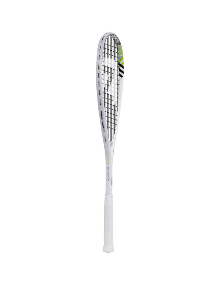 Raqueta de Squash BatZoom 27" para Principiantes - Aluminio