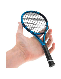 Raqueta Mini Babolat Pure Drive - Tenis Unisex Adulto