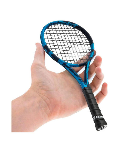 Raqueta Mini Babolat Pure Drive - Tenis Unisex Adulto