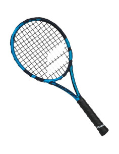 Raqueta Mini Babolat Pure Drive - Tenis Unisex Adulto 2