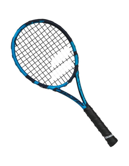 Raqueta Mini Babolat Pure Drive - Tenis Unisex Adulto