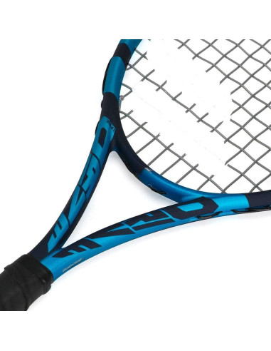 Raqueta Mini Babolat Pure Drive - Tenis Unisex Adulto