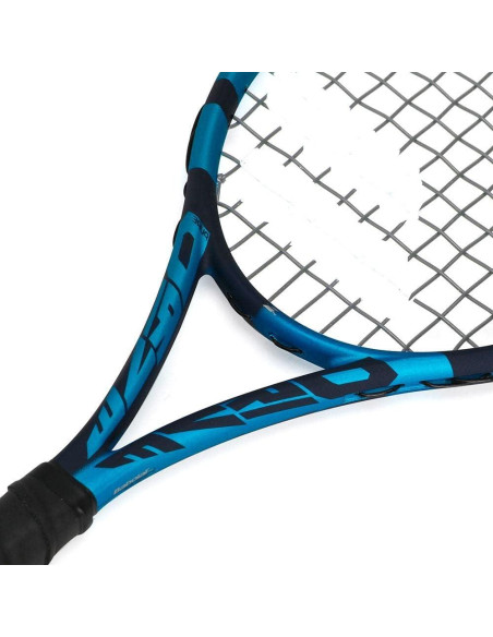 Raqueta Mini Babolat Pure Drive - Tenis Unisex Adulto