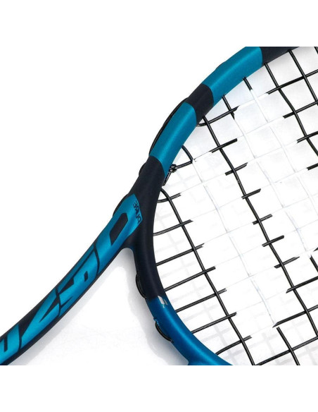 Raqueta Mini Babolat Pure Drive - Tenis Unisex Adulto