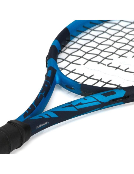 Raqueta Mini Babolat Pure Drive - Tenis Unisex Adulto