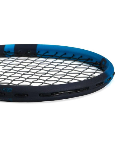 Raqueta Mini Babolat Pure Drive - Tenis Unisex Adulto
