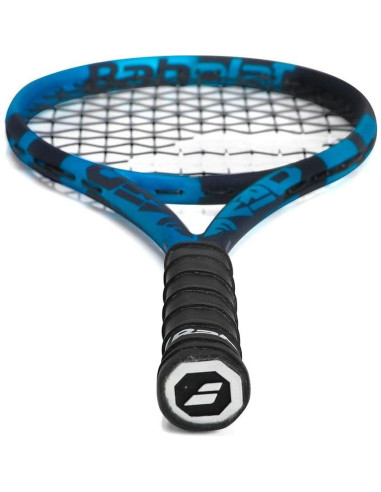 Raqueta Mini Babolat Pure Drive - Tenis Unisex Adulto