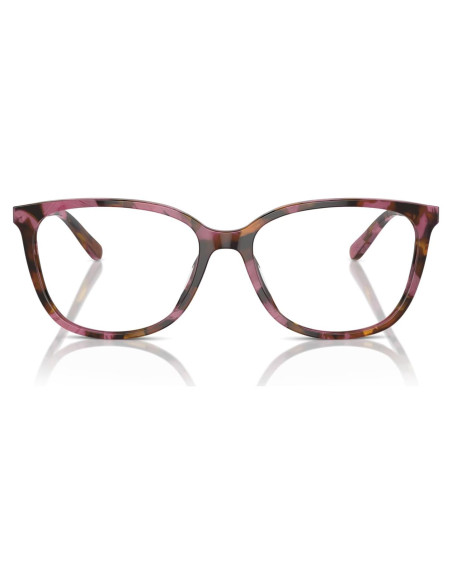 Montura de Gafas MK4067U Santa Clara Michael Kors Mujer