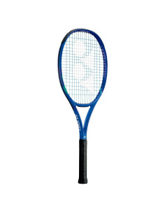 Raqueta de Tenis YONEX EZONE ACE Blast Azul - Grafito 260g