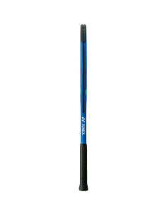 Raqueta de Tenis YONEX EZONE ACE Blast Azul - Grafito 260g 2