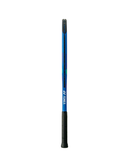 Raqueta de Tenis YONEX EZONE ACE Blast Azul - Grafito 260g