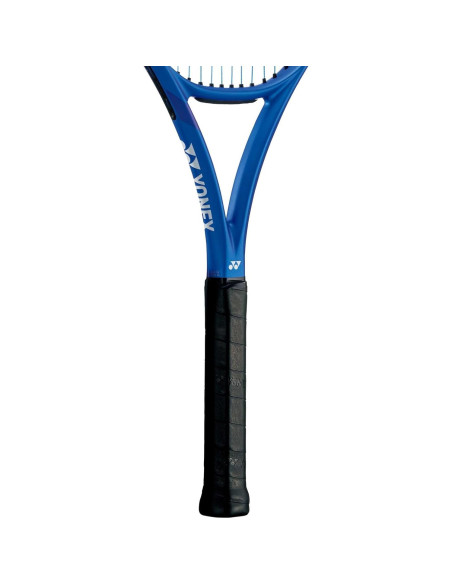 Raqueta de Tenis YONEX EZONE ACE Blast Azul - Grafito 260g