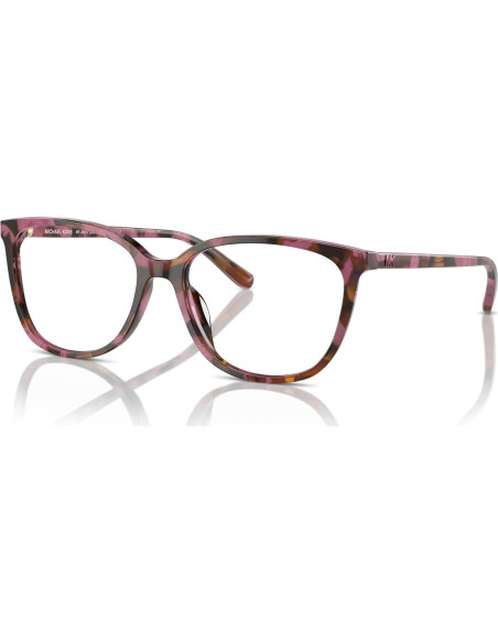 Montura de Gafas MK4067U Santa Clara Michael Kors Mujer