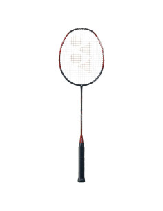 Raqueta de Bádminton YONEX Nanoflare 001 Habilidad Encordada