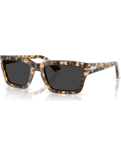 Gafas de sol Persol PO3363S Rectangulares Polarizadas 2