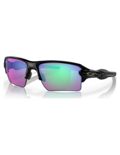 Gafas de sol Oakley Flak 2.0 XL con correa y kit de cuidado