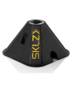 Pesas de Utilidad SKLZ para Entrenamiento de Fútbol - Set de 2