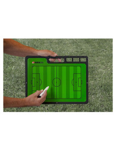 Tablero Táctico Kwik Carry Kwik Goal 31.75x41.91 cm