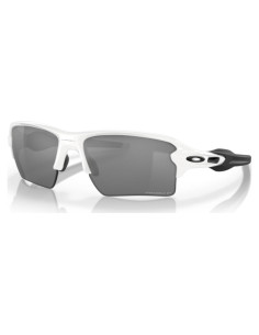 Gafas de sol Oakley Flak 2.0 XL para hombres + BUNDLE