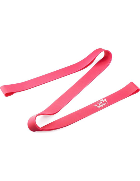 Banda de Estiramiento de Ballet Fit Simplify - Negro