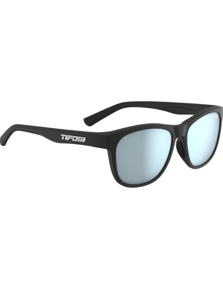 Gafas de sol deportivas Tifosi - Lentes ahumados UV 100%