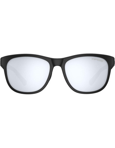 Gafas de sol deportivas Tifosi - Lentes ahumados UV 100%