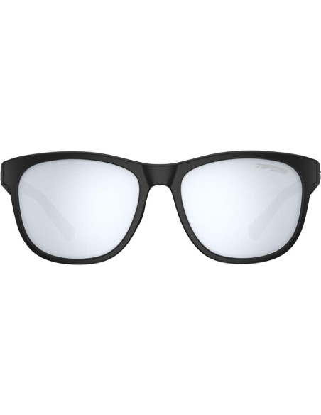 Gafas de sol deportivas Tifosi - Lentes ahumados UV 100%