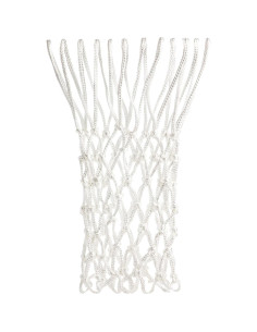 Red de Baloncesto Champion Sports Deluxe 7 mm Blanca 2