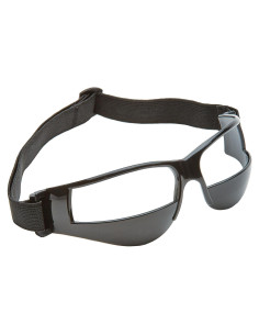 Especificaciones de Drible para Entrenamiento Baloncesto Deportes Únicos