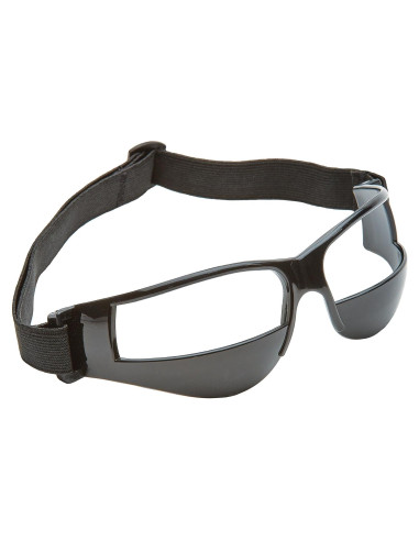 Especificaciones de Drible para Entrenamiento Baloncesto Deportes Únicos