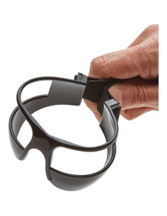 Especificaciones de Drible para Entrenamiento Baloncesto Deportes Únicos 2